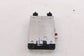20 Ford Expedition Max XLT Telematics Communication Mobile Phone Control Module7