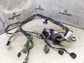 2011-2012 Ford F250SD Front Left Door Wire Harness BC3T-14631-BKB OEM - Alshned Auto Parts