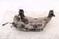 2015-16 Subaru Impreza Sport Premium 2.0L Front Exhaust Manifold Pipe 44620AD170 - Alshned Auto Parts