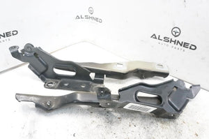 2015-2020 Ford F150 Front Left and Right Side Hood Bonnet Hinge FL34-16800-A OEM