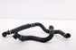 2021-23 Hyundai Santa Fe SEL 2.5L Radiator Coolant Lower and Upper Hose Tube Set5