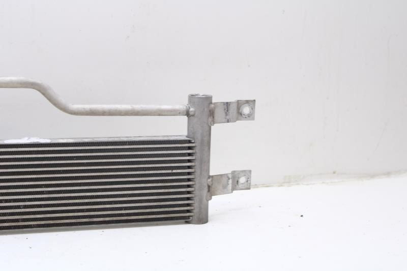 2017-2024 Chrysler Pacifica 3.6L Automatic Transmission Oil Cooler 68510383AA - Alshned Auto Parts