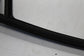 2019-20 Kia Sorento LX Rear Left Door Run Channel Outer Inner Belt Weatherstrip - Alshned Auto Parts