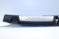 2015-16 BMW 435i Gran Coupe Rear Trunk Loading Sill Plate Cover Trim 51477337183 - Alshned Auto Parts
