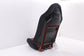 17-23 Polaris RZR XP 1000 Passenger Right and Driver Left Side Seat Complete Set - Alshned Auto Parts