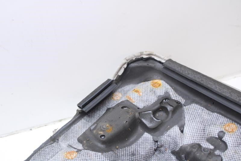 2017-2024 Chrysler Pacifica Front Right Seat Lower Cushion 6RX84LA3AA OEM *ReaD* - Alshned Auto Parts