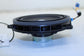 14-16 BMW 435i Gran Coupe xDrive RR RH Midrange Speaker Harman Kardon 9364956-01 - Alshned Auto Parts