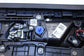 19-21 Hyundai Tucson Value Front Right Passenger Door Trim Panel 82302-D3210-UUE - Alshned Auto Parts