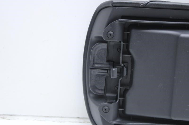 2014-17 Nissan Rogue Center Console Armrest Lid Storage Compartment 96920-4BA3A - Alshned Auto Parts