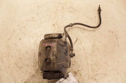 2014-2020 Infiniti Q50 Premium Front Right Disc Brake Caliper 41001-4GA0A OEM - Alshned Auto Parts