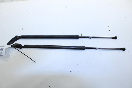 2014-19 Nissan Rogue SV Rear RH and LH Trunk Lift Support Strut 90450-4BA0B OEM - Alshned Auto Parts