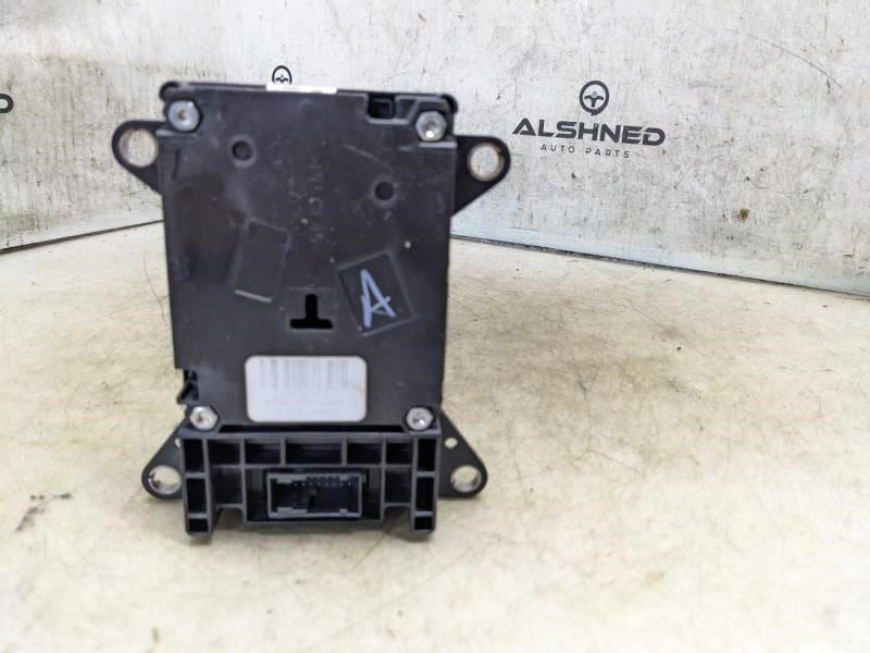 2018-2021 Ford Expedition Auto Transmission Gearshift Selector JL1P-7P155-BG OEM - Alshned Auto Parts