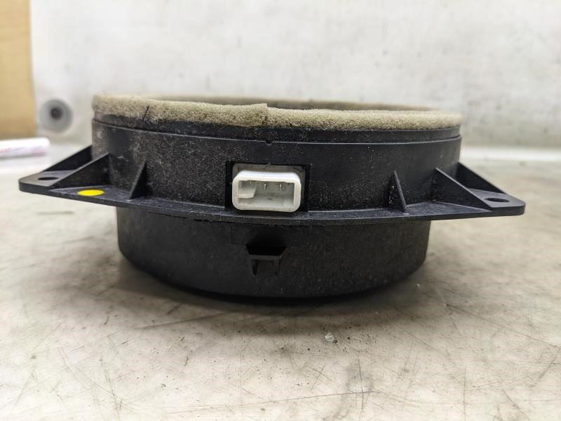 2007-2009 Lexus RX350 Rear Right Passenger Side Door Speaker 86160-0E080 OEM5