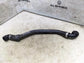 2015-2018 Mercedes-Benz C300 Engine Radiator Coolant Hose Tube 205-501-19-00 OEM