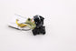 2024-2026 Hyundai Elantra SE 2.0L FWD Steering Column Ignition Lock Cylinder4