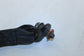 2011-17 Hyundai Veloster 1.6L Rear Passenger RH Side 2nd Row Seat Belt Retractor - Alshned Auto Parts