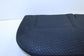 20-23 Toyota Tacoma Rear RH 2nd Row Seat Lower Cushion Bottom 71075-04301-C4 OEM - Alshned Auto Parts