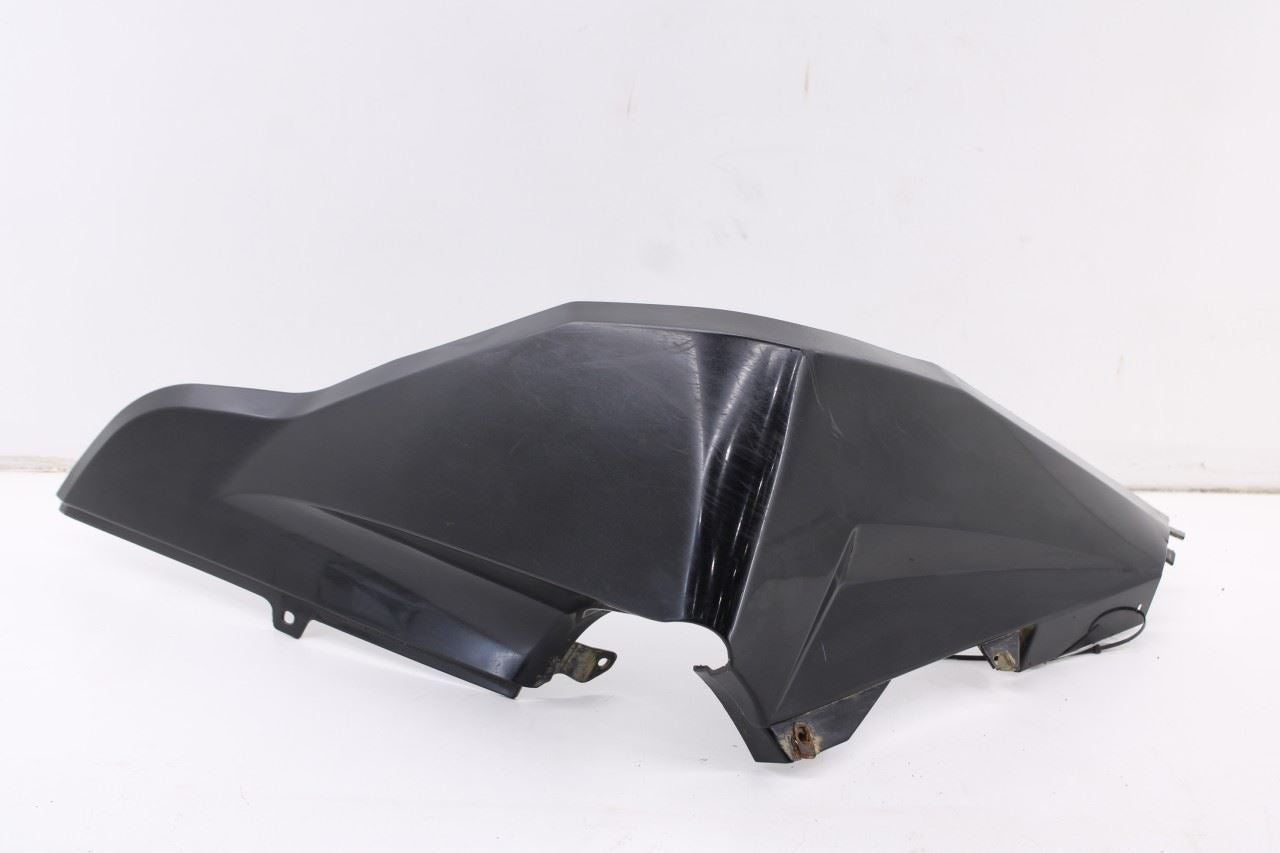 2014-16 Arctic Cat Wildcat Trail 700 Front Right Passenger Side Fender 4406-374 - Alshned Auto Parts
