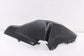 2014-16 Arctic Cat Wildcat Trail 700 Front Right Passenger Side Fender 4406-374 - Alshned Auto Parts