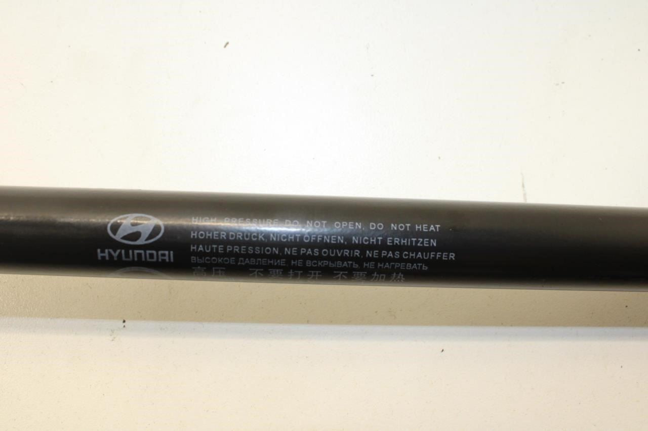 2015-2021 Hyundai Tucson Value Rear Left and Right Liftgate Lift Support Strut - Alshned Auto Parts
