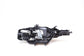 18-24 Ford Expedition Front Left Door Exterior Handle JL1B-7822465-BJ OEM *ReaD* - Alshned Auto Parts