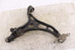 2011-2015 Dodge Durango SXT AWD Front Right Side Upper and Lower Control Arm Set2