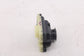 2015-18 Mercedes-Benz C300 4Matic Ignition Switch w/ Fob Key Keyless Transmitter5