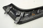 2017-22 Infiniti Q60 Luxe RH and LH Center Console Trim Cover Panel 68211-5CB0A - Alshned Auto Parts
