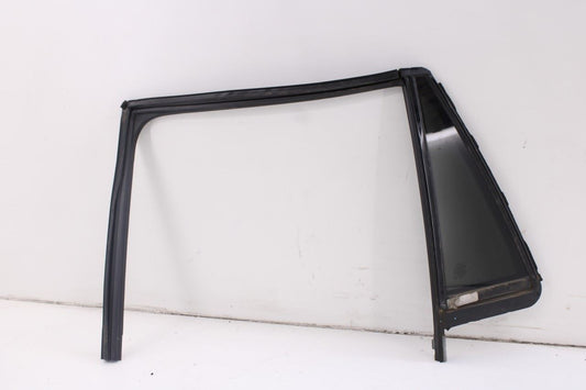 2020-26 Ford Expedition Max XLT Rear Left Door Window Vent Glass JL1Z-7825767-C - Alshned Auto Parts