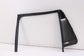2020-26 Ford Expedition Max XLT Rear Left Door Window Vent Glass JL1Z-7825767-C0