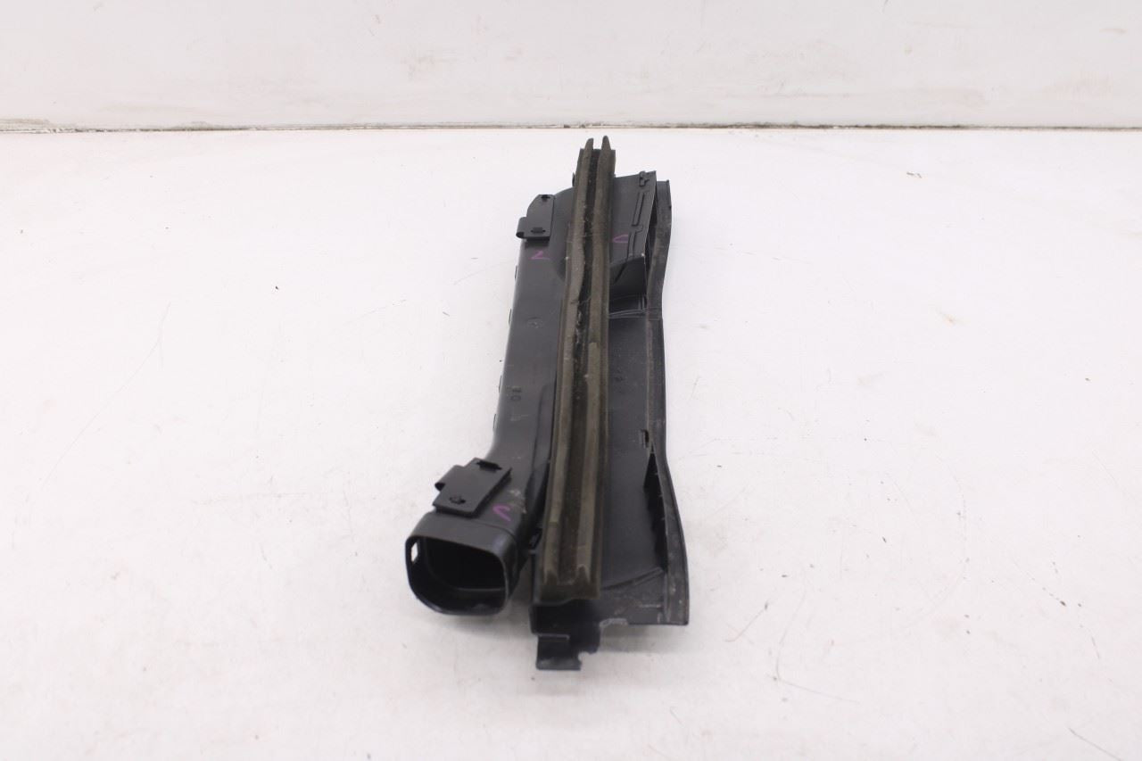 20-26 Ford Escape ST-Line 1.5L Engine Air intake Cleaner Inlet Duct Tube *ReaD* - Alshned Auto Parts