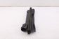 20-26 Ford Escape ST-Line 1.5L Engine Air intake Cleaner Inlet Duct Tube *ReaD* - Alshned Auto Parts