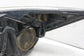 12-14 Ford Focus SE 2.0L Front Passenger Right Side Headlight Lamp BM5Z-13008-F - Alshned Auto Parts