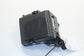 2016-2018 Kia Optima LX 2.4L FWD Engine Fuse Relay Junction Box 91294-D4020 OEM - Alshned Auto Parts