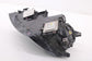 2012-15 Audi A7 Premium Front Passenger Right Side Headlight Lamp 4G8-941-006-B13