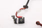 2010-2012 Land Rover Range Rover HSE 5.0L Positive Battery Cable Wire Harness - Alshned Auto Parts