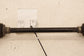 19-23 Jeep Cherokee Latitude 4x4 Rear Left Driver Side CV Axle Drive Half Shaft - Alshned Auto Parts