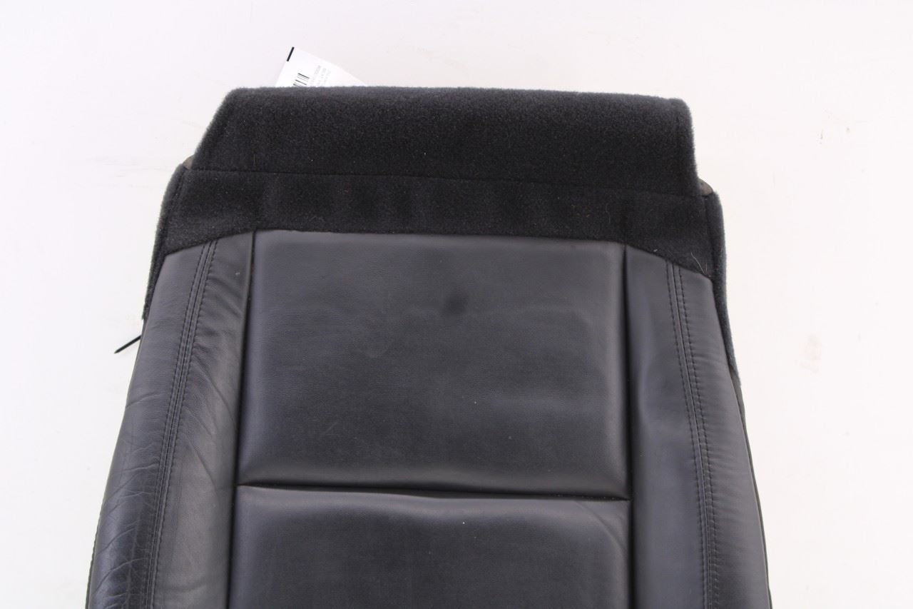 18-21 Jeep Grand Cherokee Limited Front Passenger Right Side Seat Lower Cushion - Alshned Auto Parts