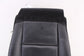 18-21 Jeep Grand Cherokee Limited Front Passenger Right Side Seat Lower Cushion - Alshned Auto Parts