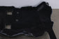 16-23 Ford Mustang GT 5.0L Front Floor Interior Carpet Liner JR3Z-6313000-BC OEM3