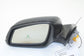 13-16 BMW 328i xDrive SULEV 2.0L Driver LH Side Rear View Mirror 51167345695 OEM - Alshned Auto Parts