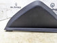 2011-2020 Dodge Journey Front Left Dash End Cap Trim Cover 1RQ87TRMAA OEM - Alshned Auto Parts