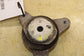 14-220 Maserati Ghibli S Q4 3.0L Transmission Gearbox Support Bracket Insulator - Alshned Auto Parts