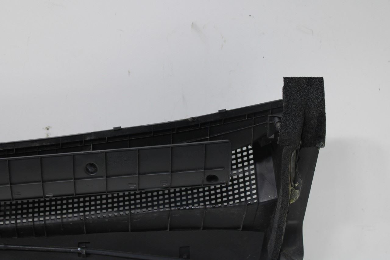 2015-20 Kia Sorento LX 3.3L Front Windshield Cowl Vent Grille Cover Panel *ReaD* - Alshned Auto Parts