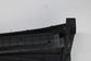 2015-20 Kia Sorento LX 3.3L Front Windshield Cowl Vent Grille Cover Panel *ReaD* - Alshned Auto Parts