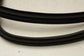 2023-25 Kia Sportage Hybrid EX Front Right Door Weatherstrip On Body 82120-P1000 - Alshned Auto Parts