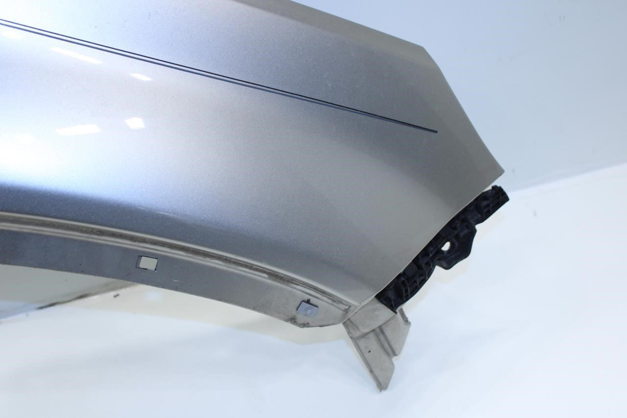 2012-2015 Kia Sorento Front Right Passenger Side Fender Panel 66321-1U021 OEM - Alshned Auto Parts