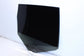 2011-2020 Jeep Grand Cherokee Limited Rear Left Door Window Glass 68086589AA OEM - Alshned Auto Parts