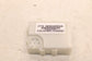 2014-2019 Infiniti QX60 Theft-Locking Keyless Entry Control Module 284D2-4HK0A - Alshned Auto Parts