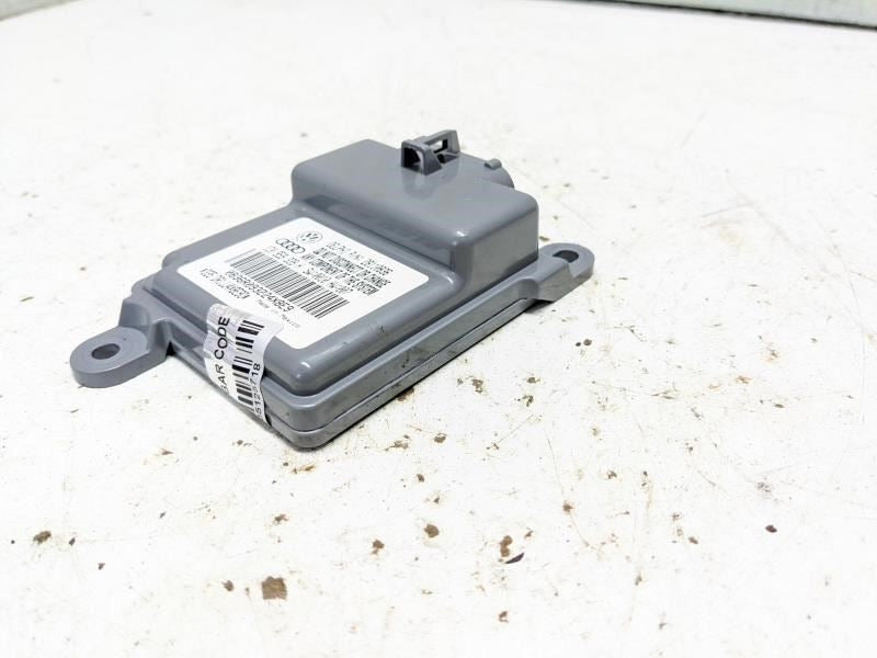 2010 Volkswagen Beetle Seat Occupancy Sensor Module 1C0-959-339-H OEM - Alshned Auto Parts